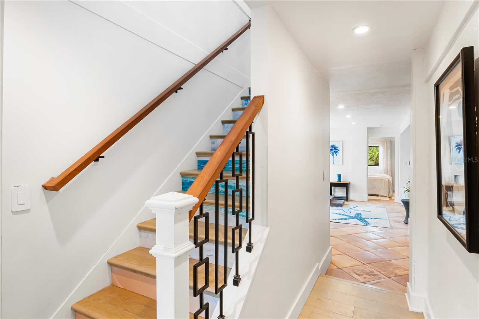 541 EDLEE LN, LONGBOAT KEY, FL, 34228