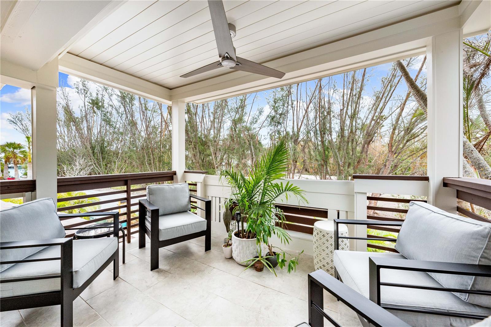 541 EDLEE LN, LONGBOAT KEY, FL, 34228