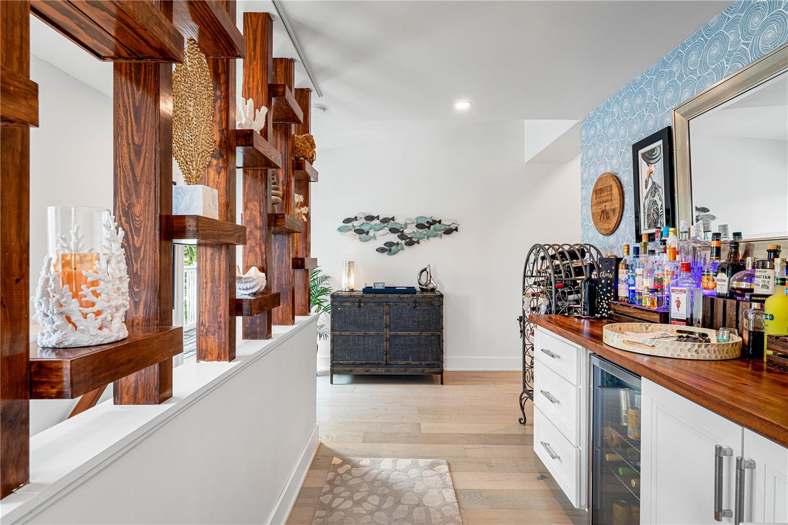 541 EDLEE LN, LONGBOAT KEY, FL, 34228