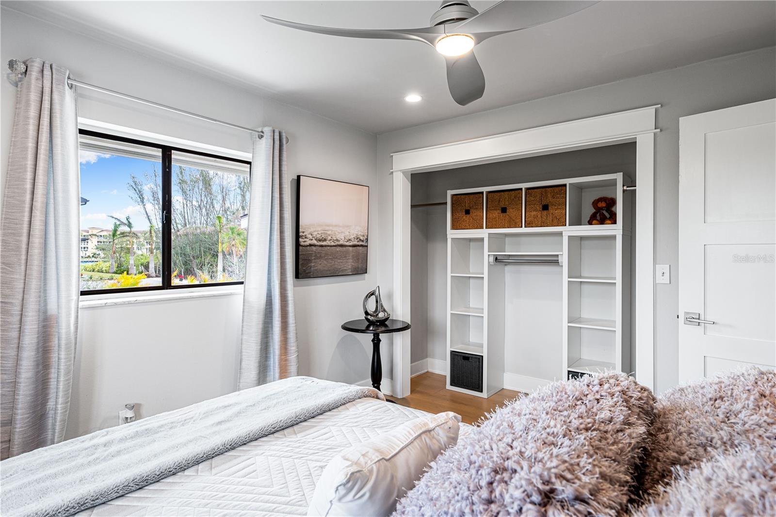 541 EDLEE LN, LONGBOAT KEY, FL, 34228
