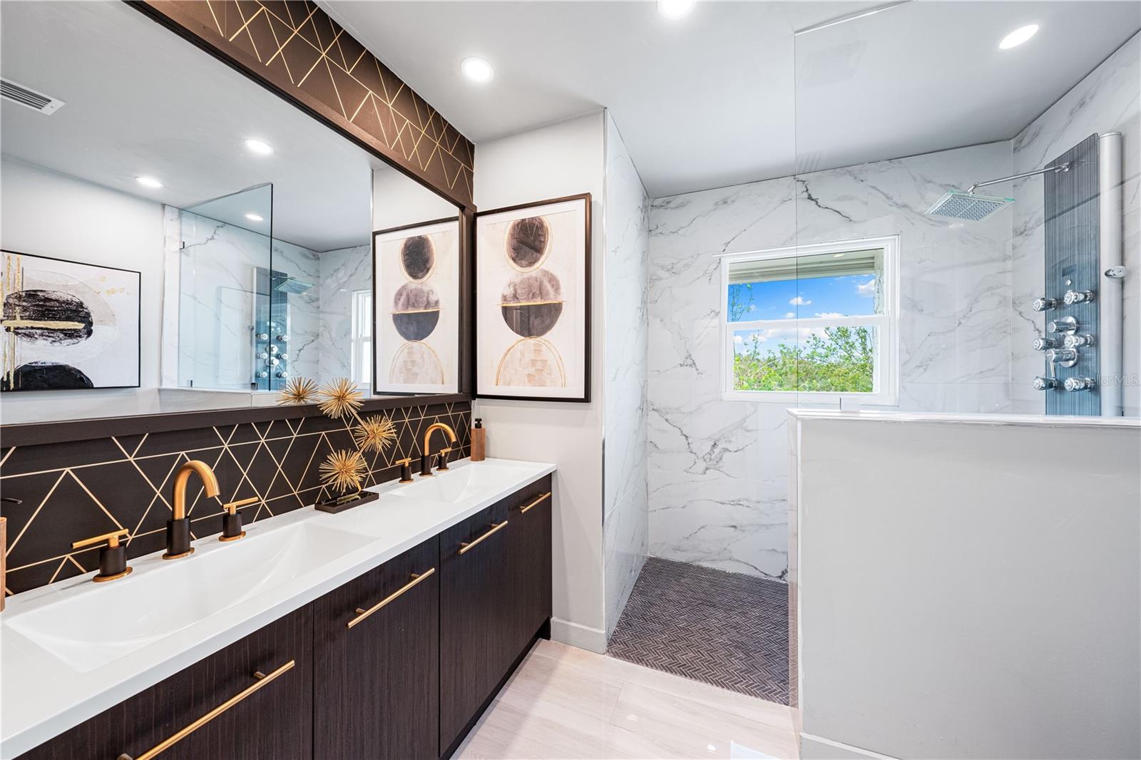 541 EDLEE LN, LONGBOAT KEY, FL, 34228