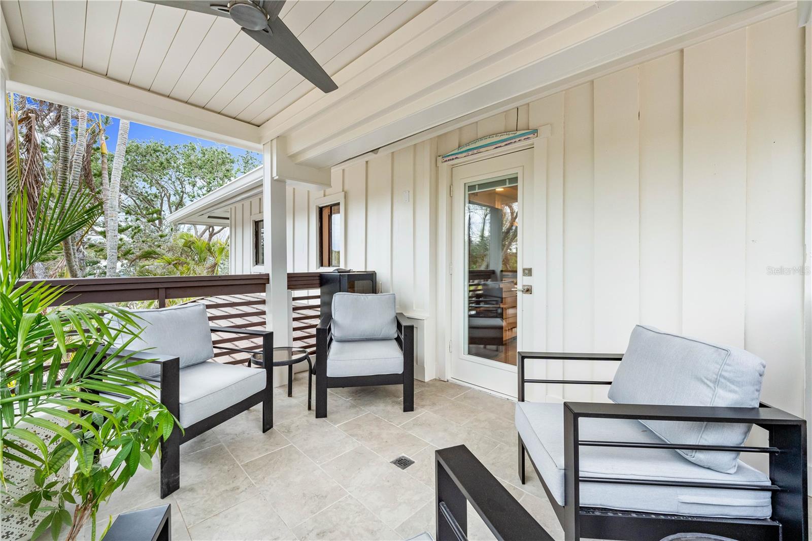 541 EDLEE LN, LONGBOAT KEY, FL, 34228