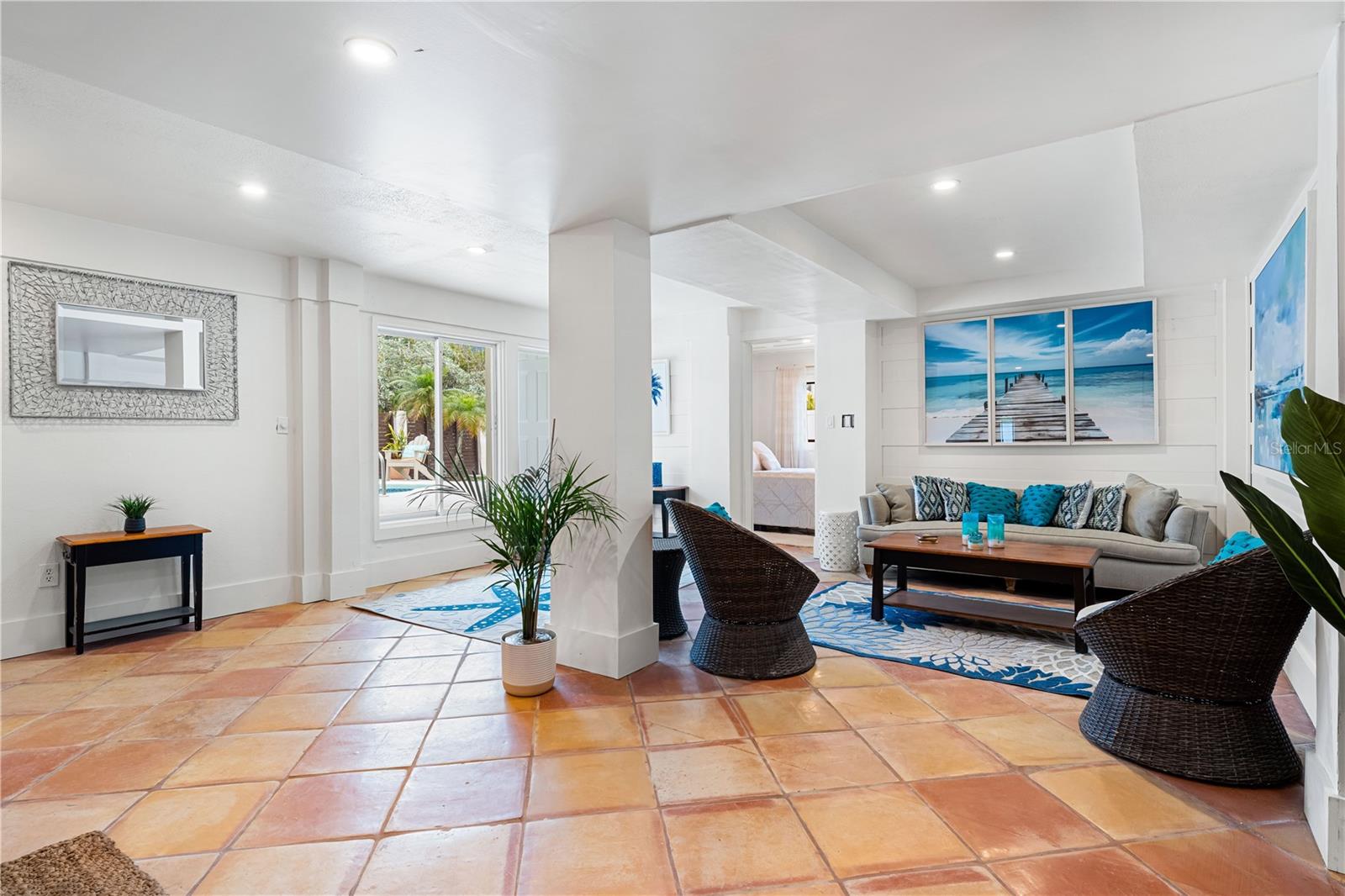 541 EDLEE LN, LONGBOAT KEY, FL, 34228