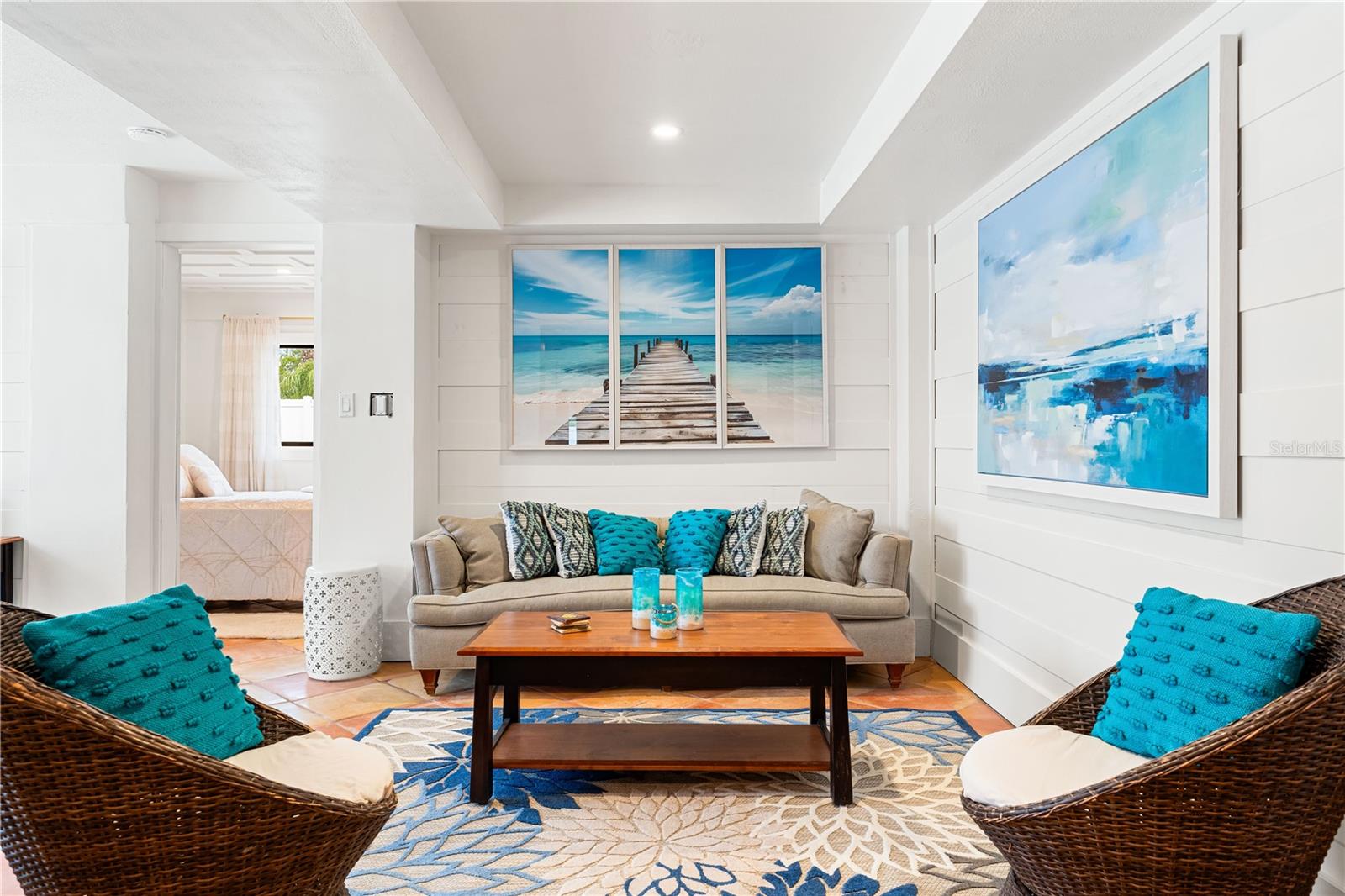 541 EDLEE LN, LONGBOAT KEY, FL, 34228