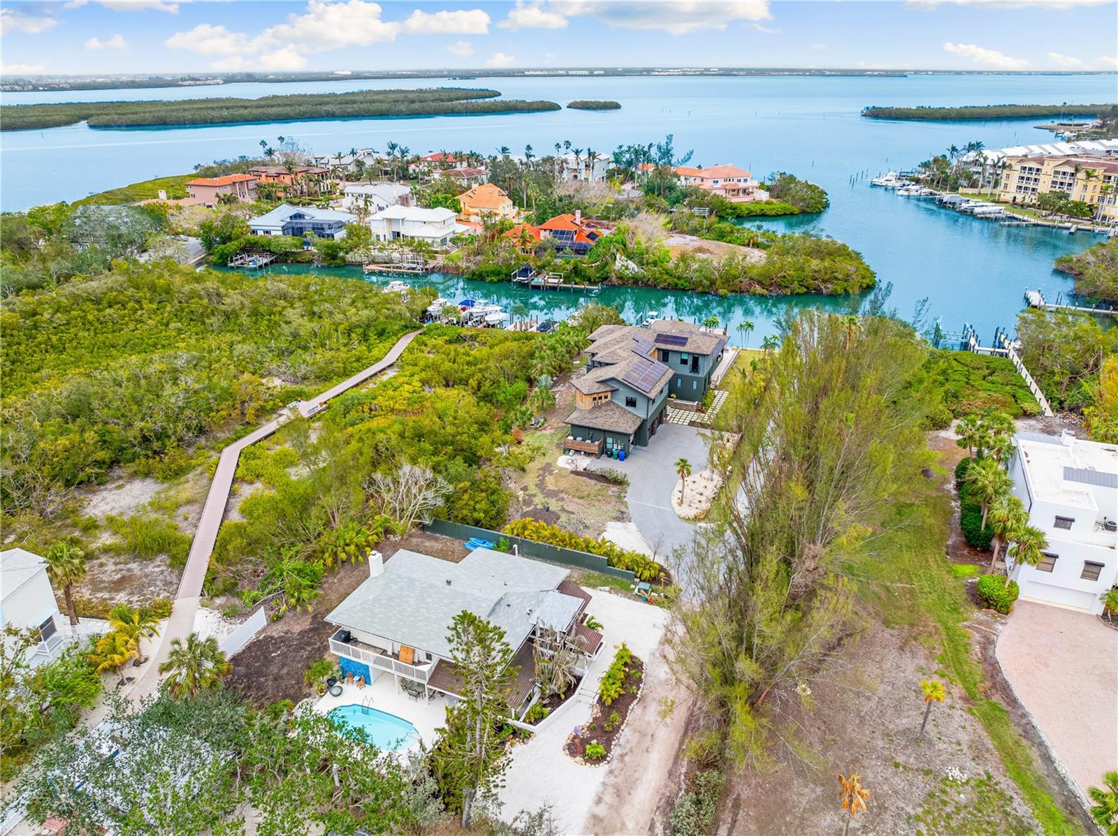 541 EDLEE LN, LONGBOAT KEY, FL, 34228