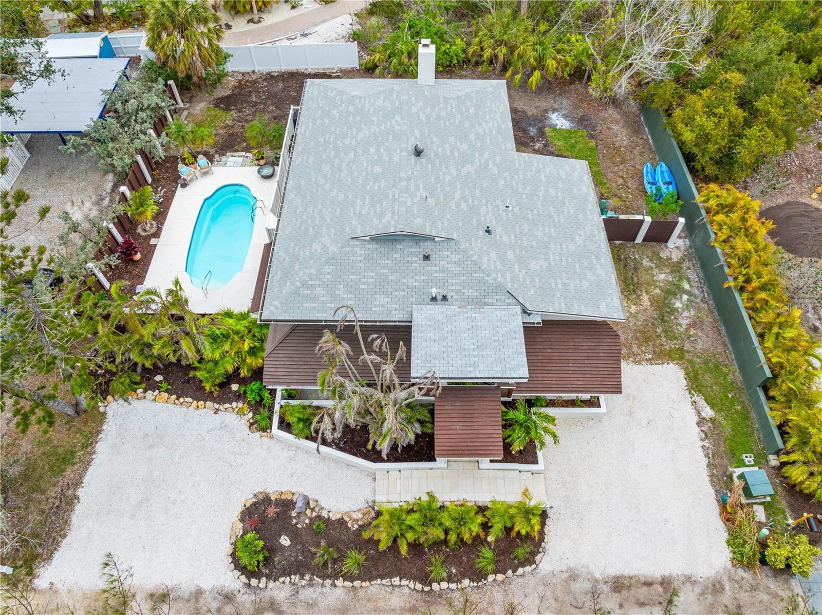 541 EDLEE LN, LONGBOAT KEY, FL, 34228