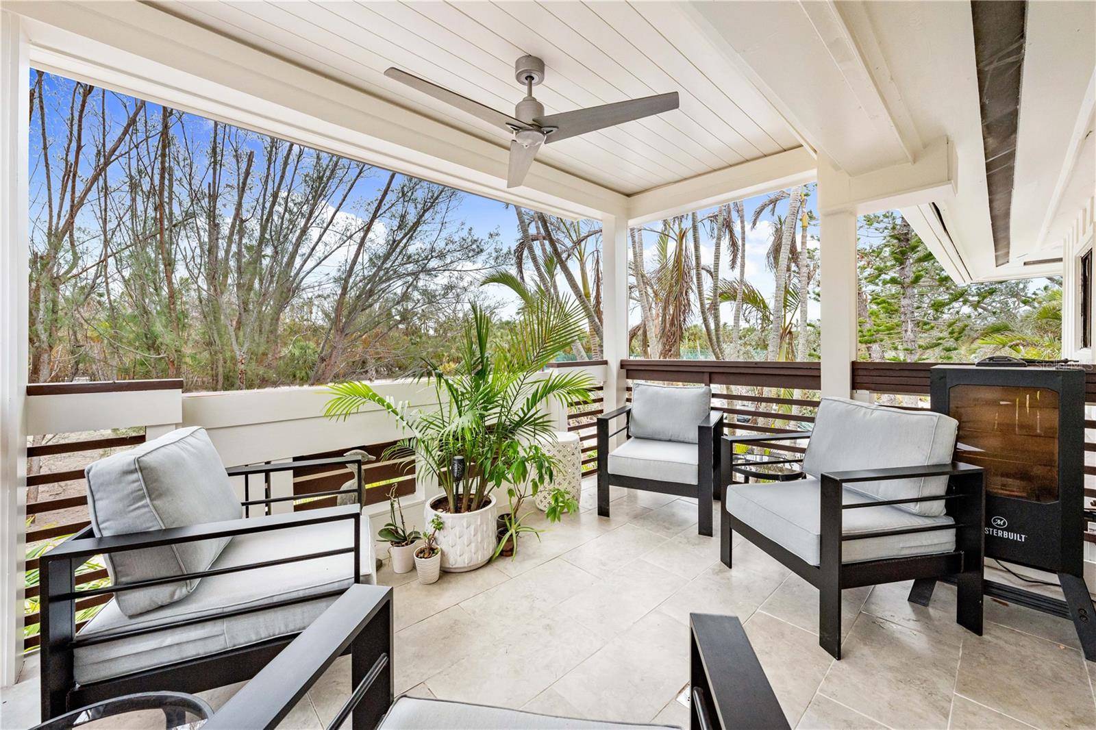 541 EDLEE LN, LONGBOAT KEY, FL, 34228
