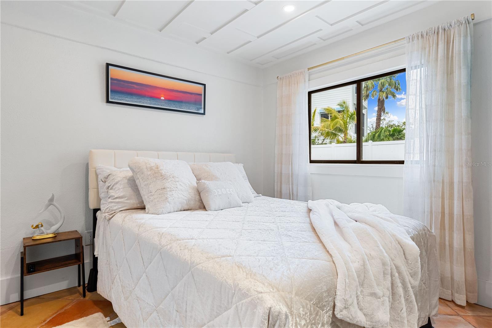 541 EDLEE LN, LONGBOAT KEY, FL, 34228
