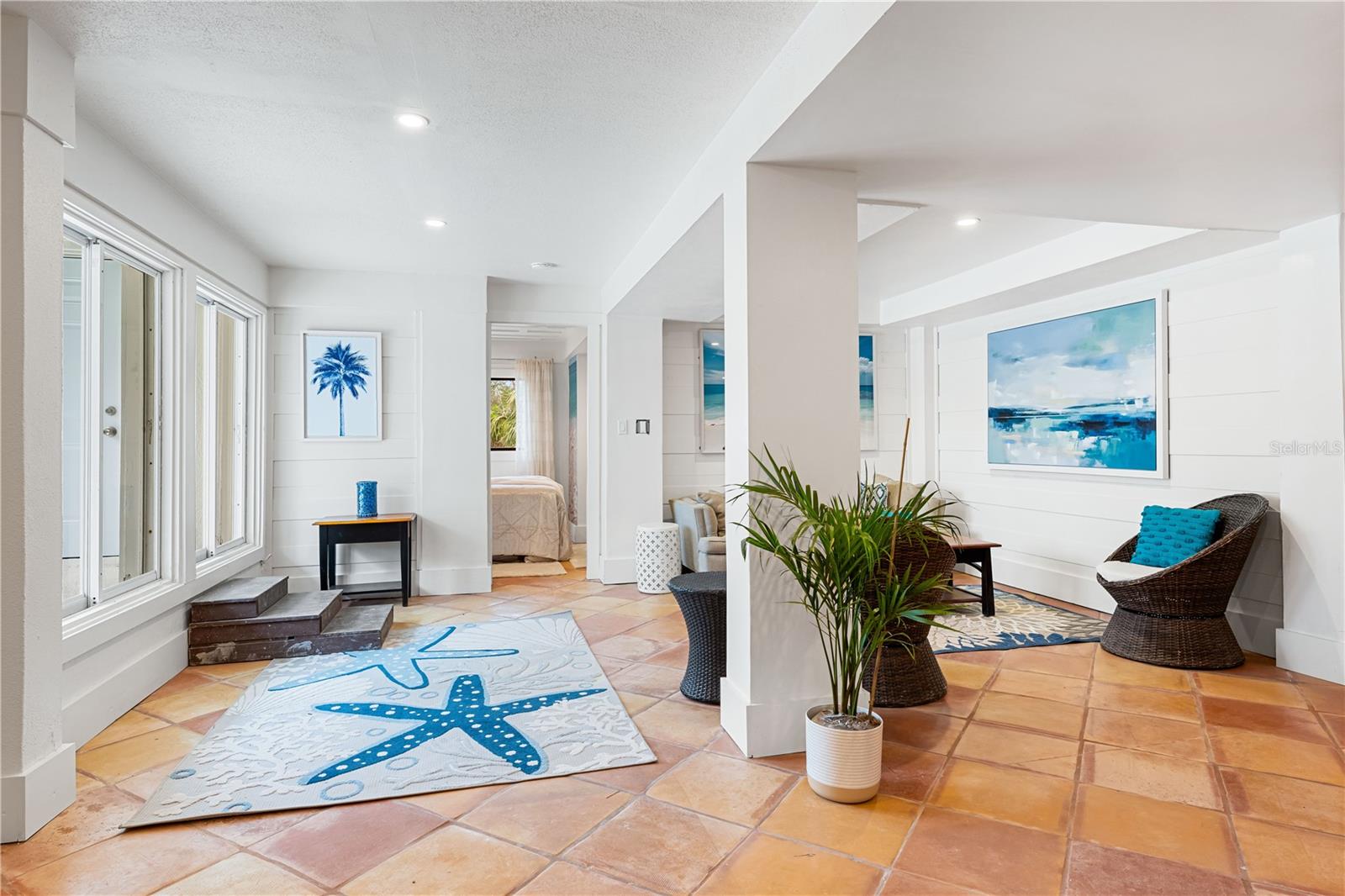 541 EDLEE LN, LONGBOAT KEY, FL, 34228