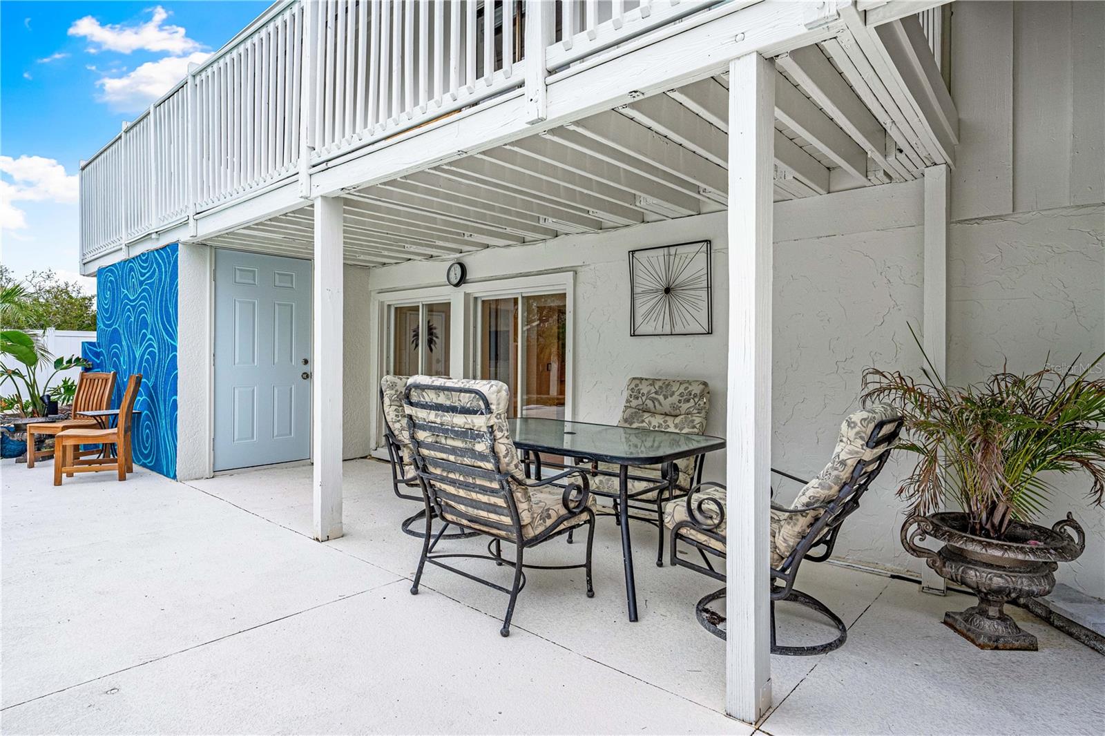 541 EDLEE LN, LONGBOAT KEY, FL, 34228