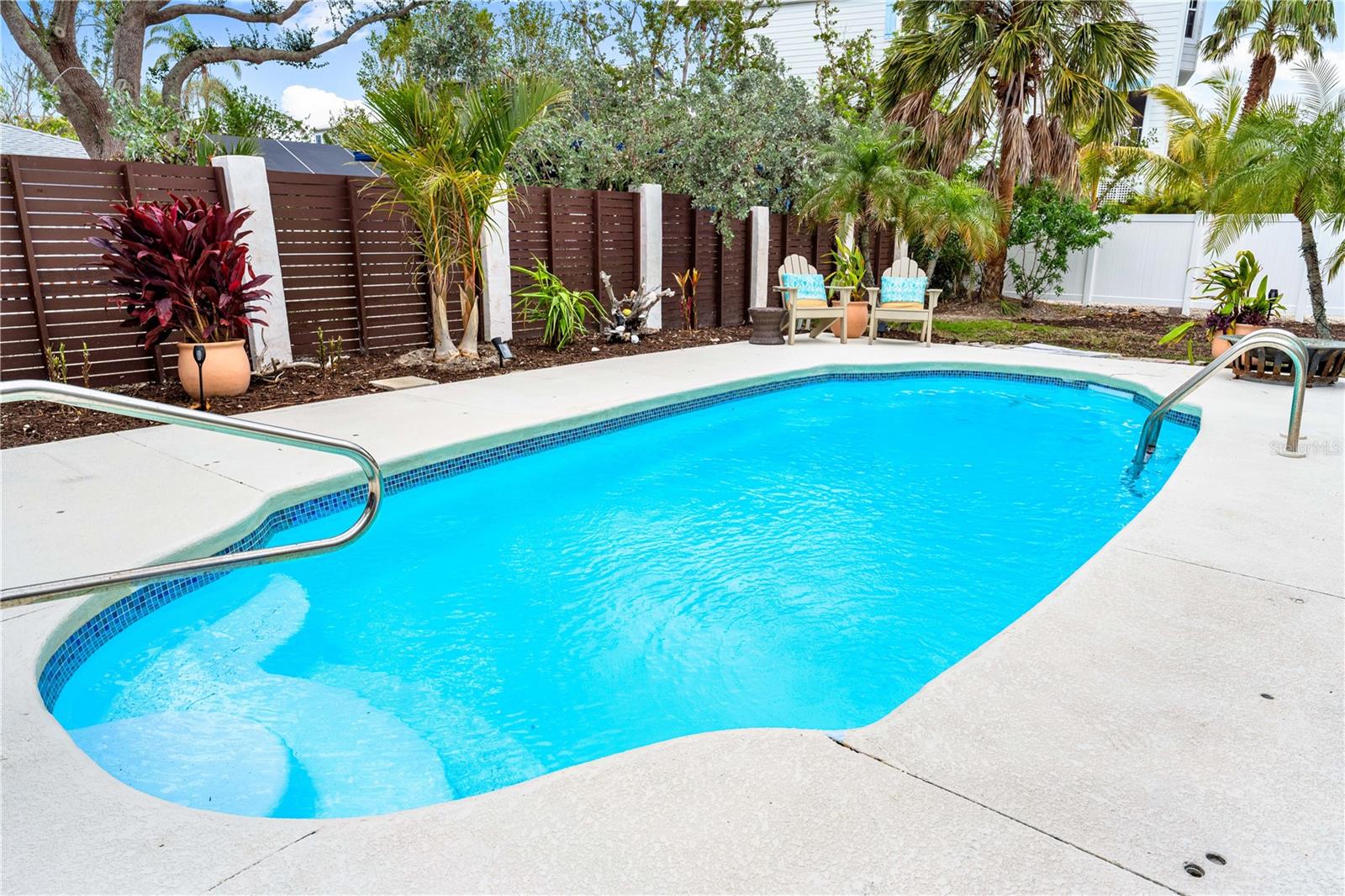 541 EDLEE LN, LONGBOAT KEY, FL, 34228