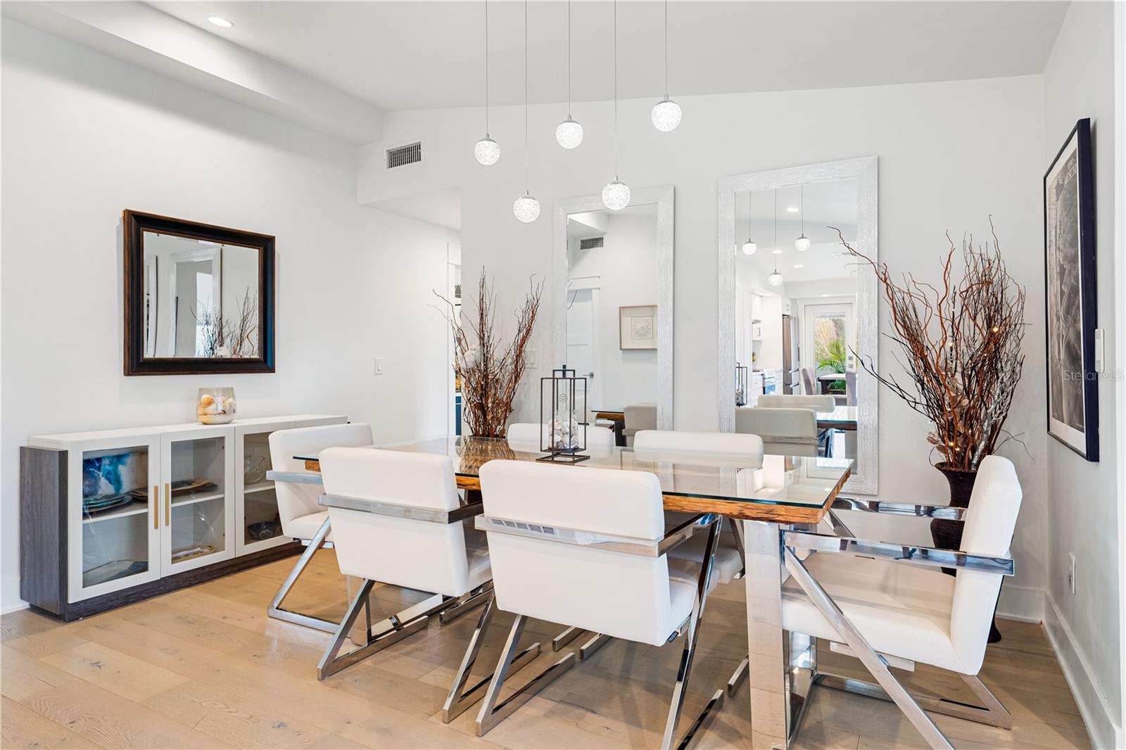541 EDLEE LN, LONGBOAT KEY, FL, 34228