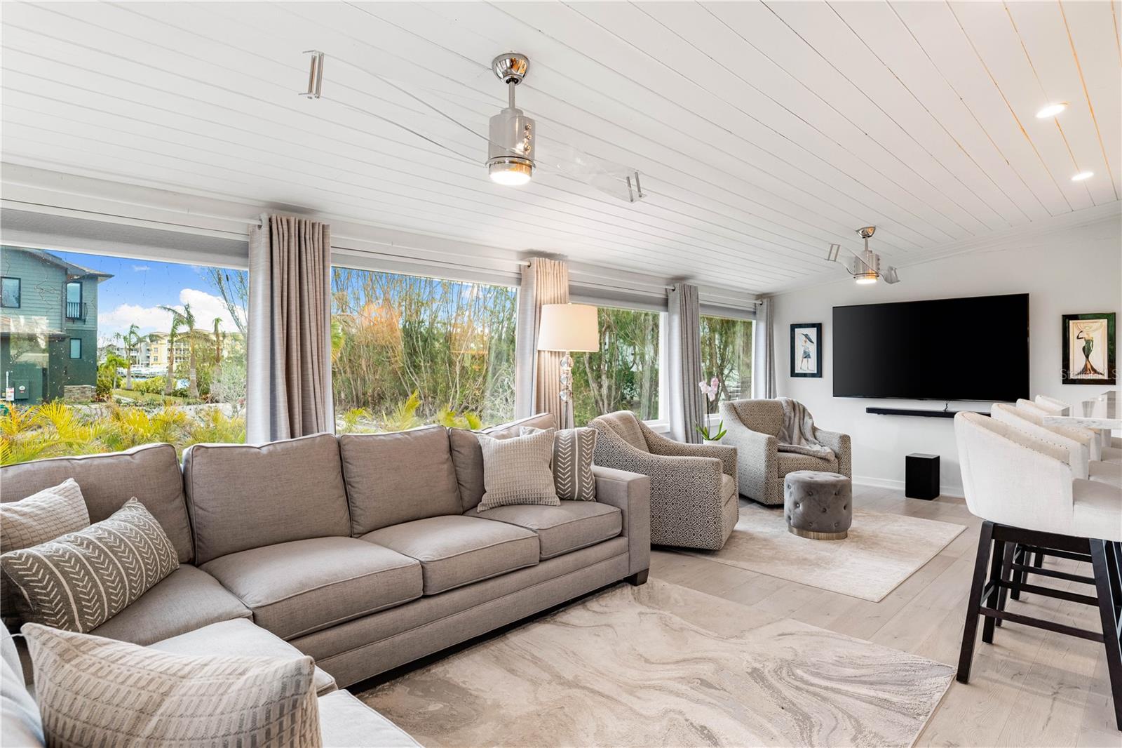 541 EDLEE LN, LONGBOAT KEY, FL, 34228