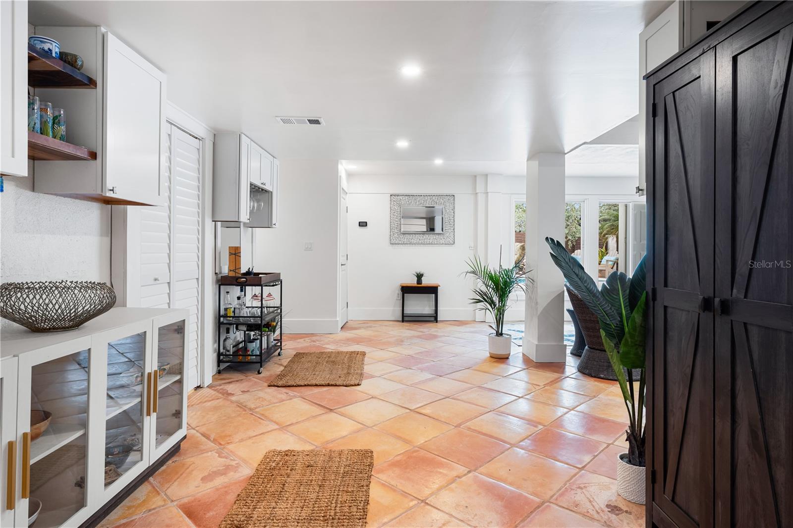 541 EDLEE LN, LONGBOAT KEY, FL, 34228
