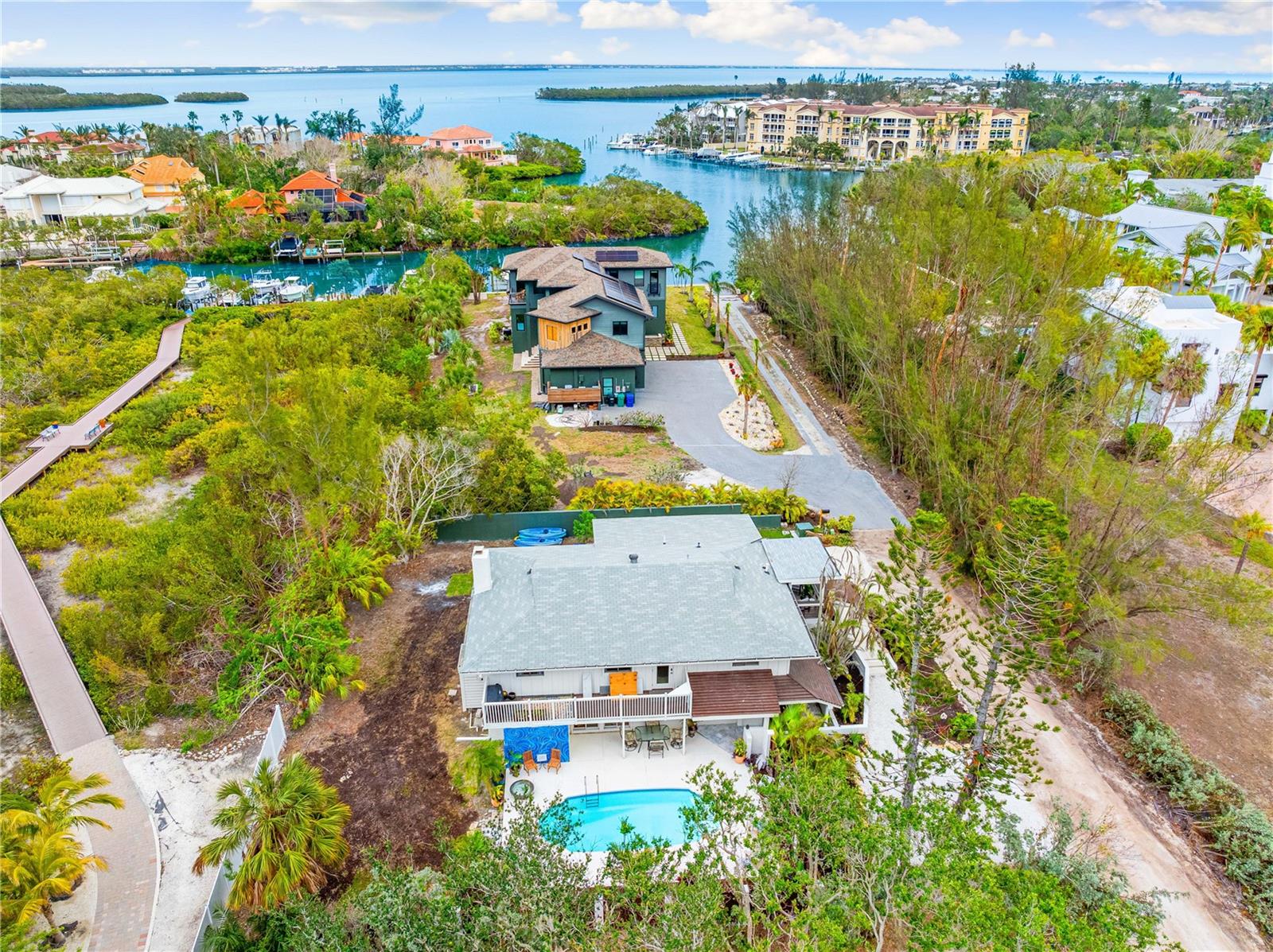 541 EDLEE LN, LONGBOAT KEY, FL, 34228