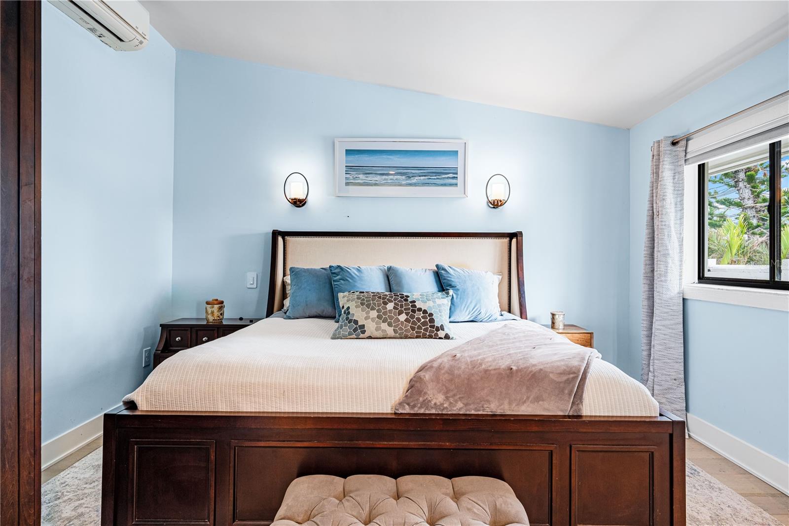 541 EDLEE LN, LONGBOAT KEY, FL, 34228