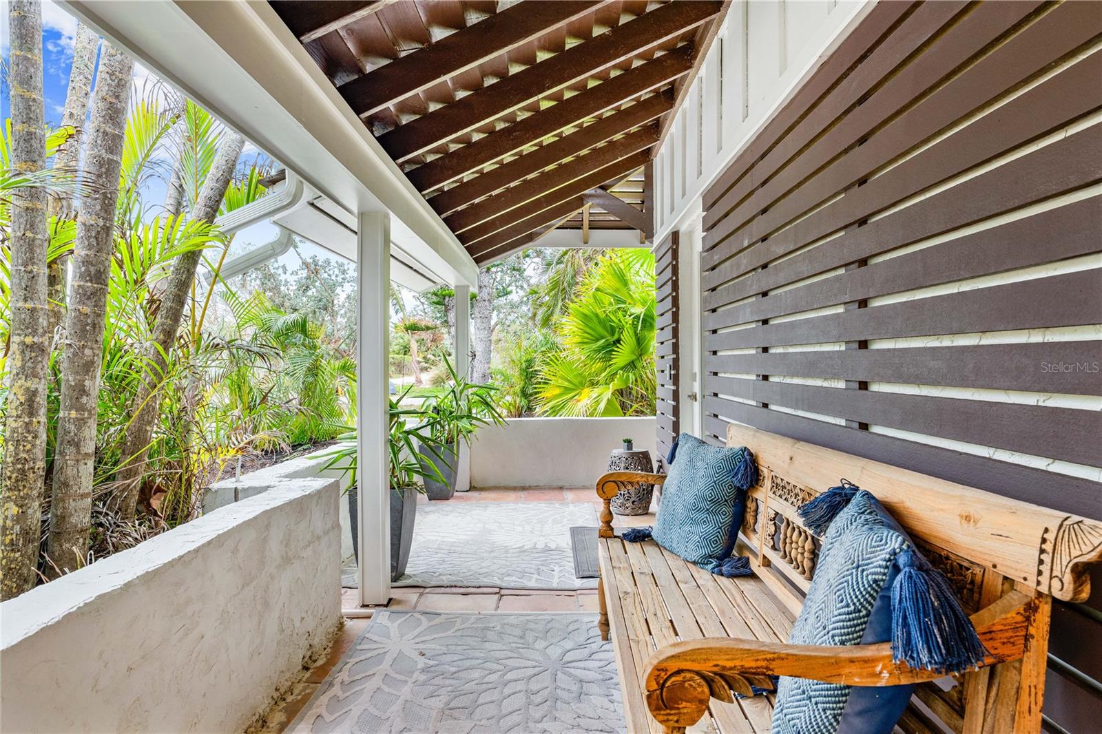 541 EDLEE LN, LONGBOAT KEY, FL, 34228