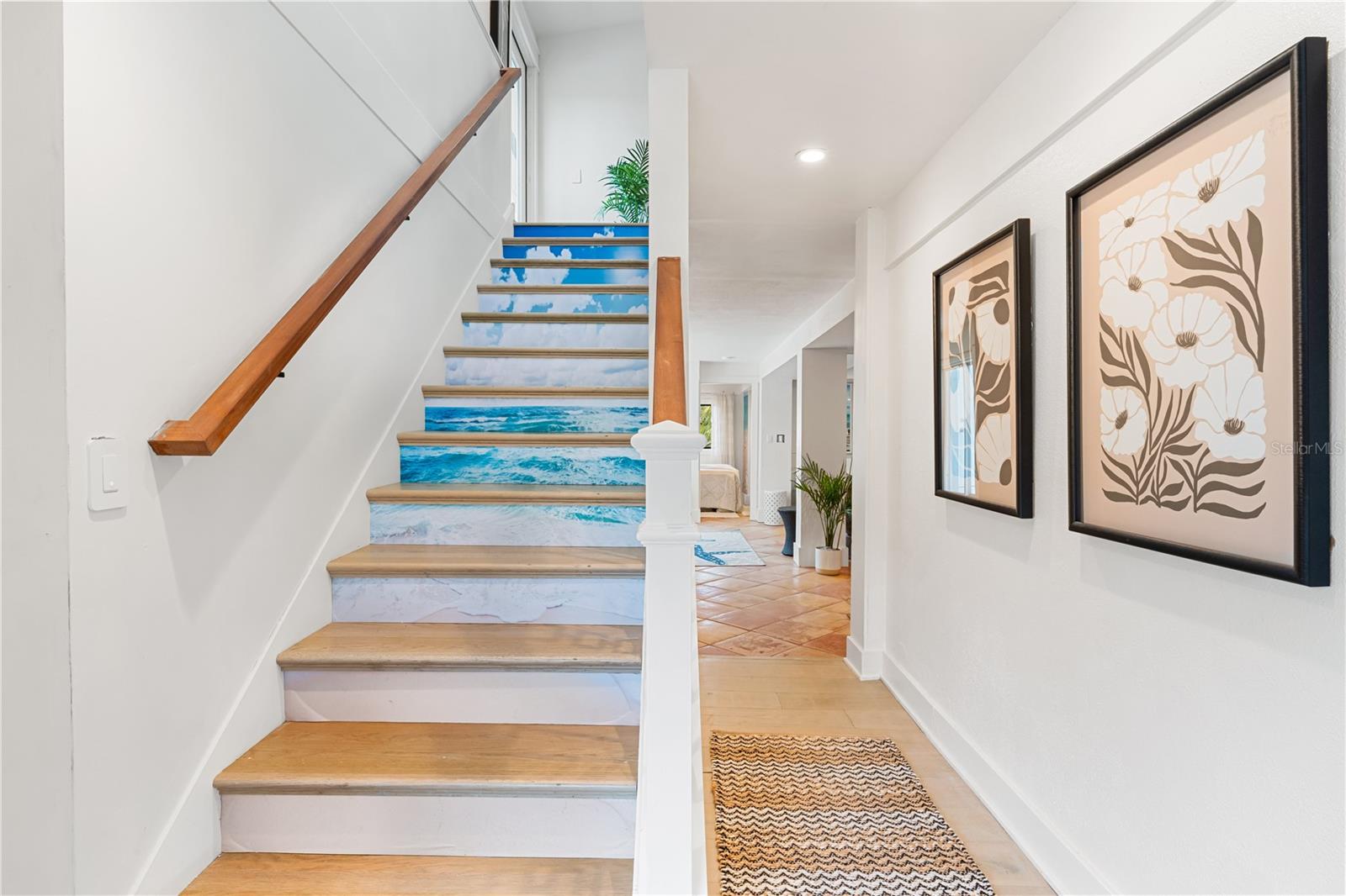 541 EDLEE LN, LONGBOAT KEY, FL, 34228