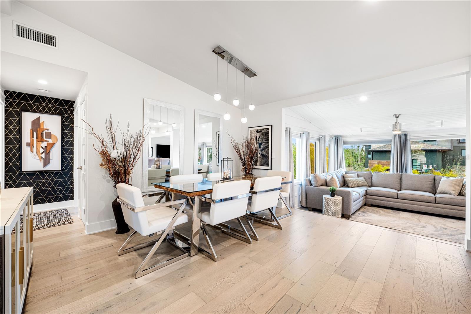 541 EDLEE LN, LONGBOAT KEY, FL, 34228