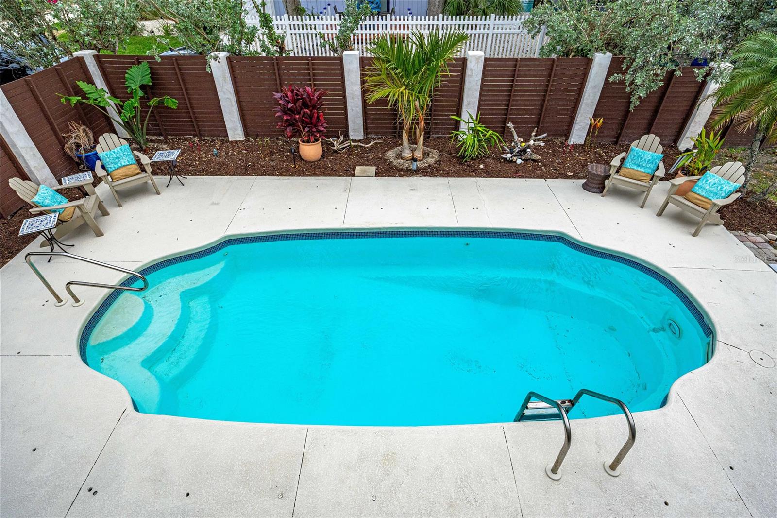 541 EDLEE LN, LONGBOAT KEY, FL, 34228
