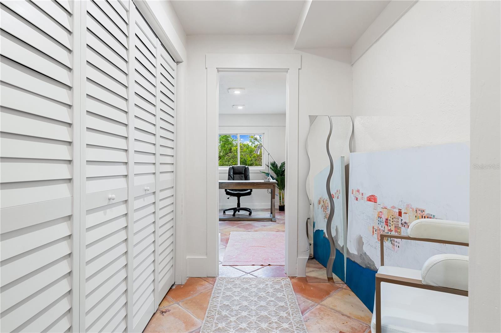 541 EDLEE LN, LONGBOAT KEY, FL, 34228