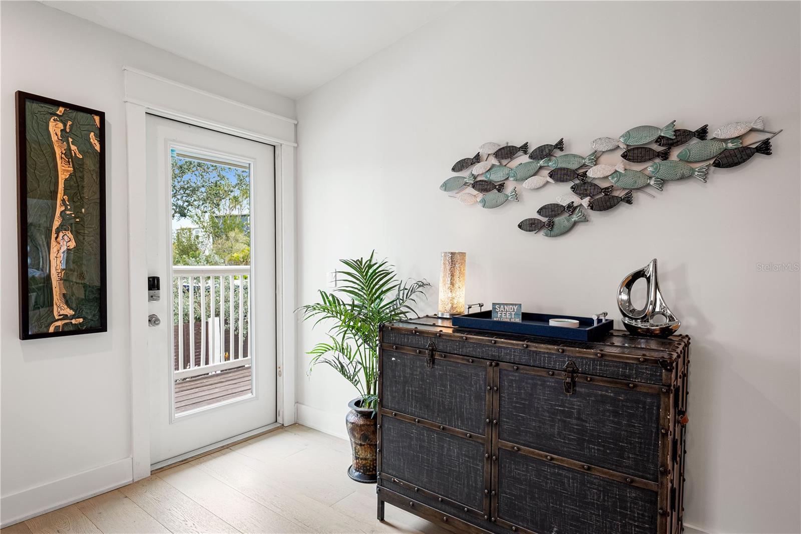 541 EDLEE LN, LONGBOAT KEY, FL, 34228