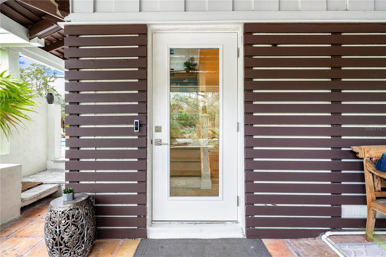 541 EDLEE LN, LONGBOAT KEY, FL, 34228
