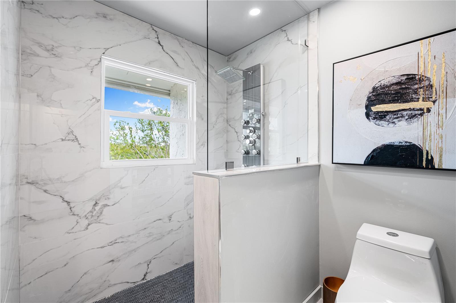 541 EDLEE LN, LONGBOAT KEY, FL, 34228