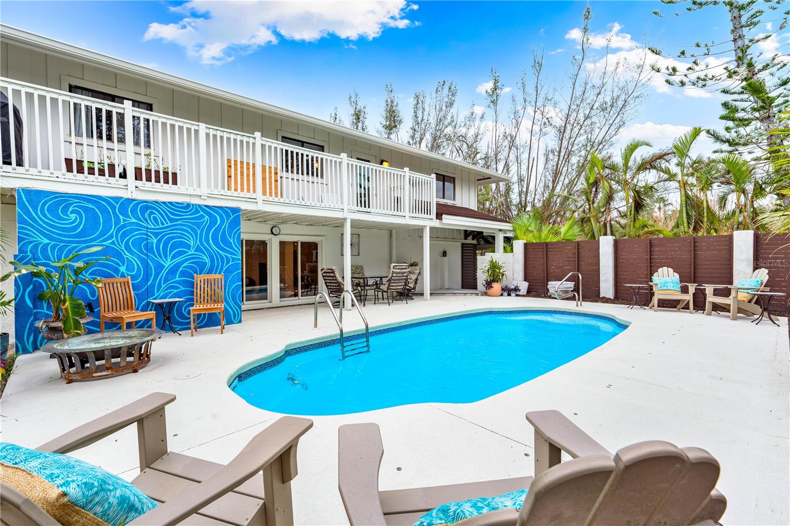 541 EDLEE LN, LONGBOAT KEY, FL, 34228