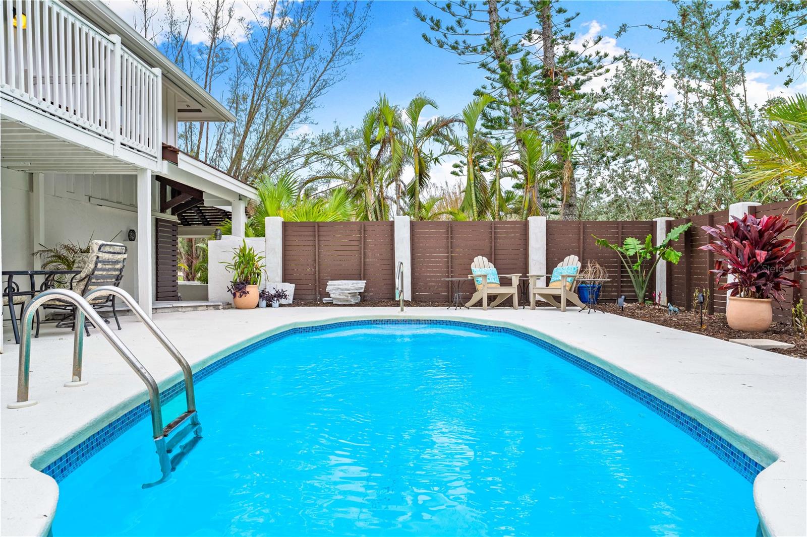 541 EDLEE LN, LONGBOAT KEY, FL, 34228