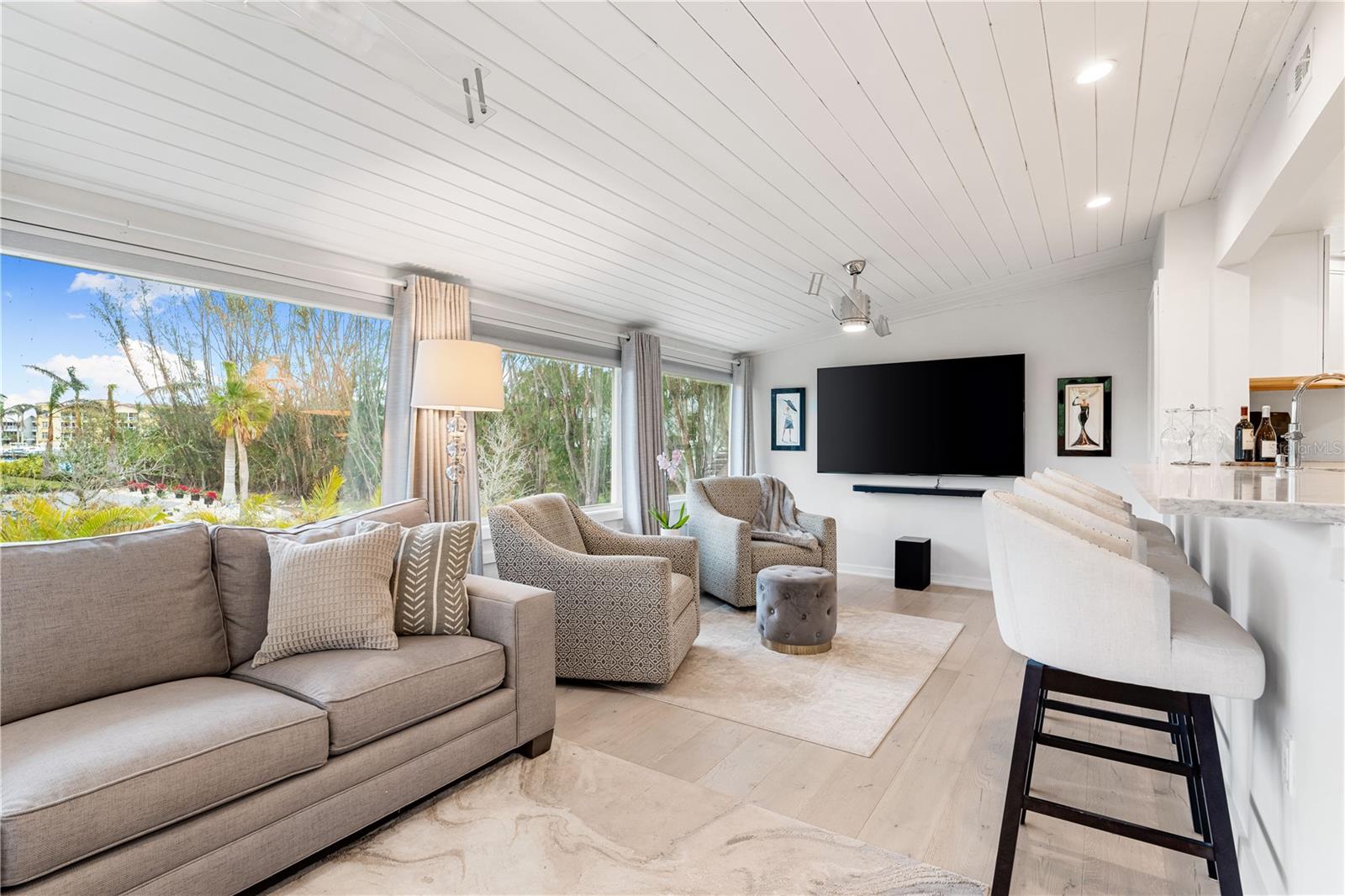 541 EDLEE LN, LONGBOAT KEY, FL, 34228