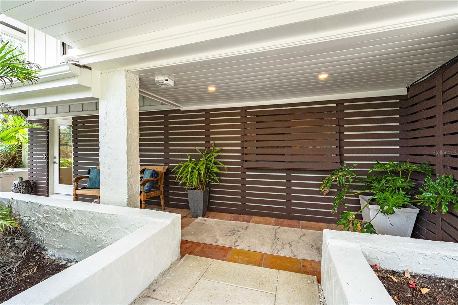 541 EDLEE LN, LONGBOAT KEY, FL, 34228