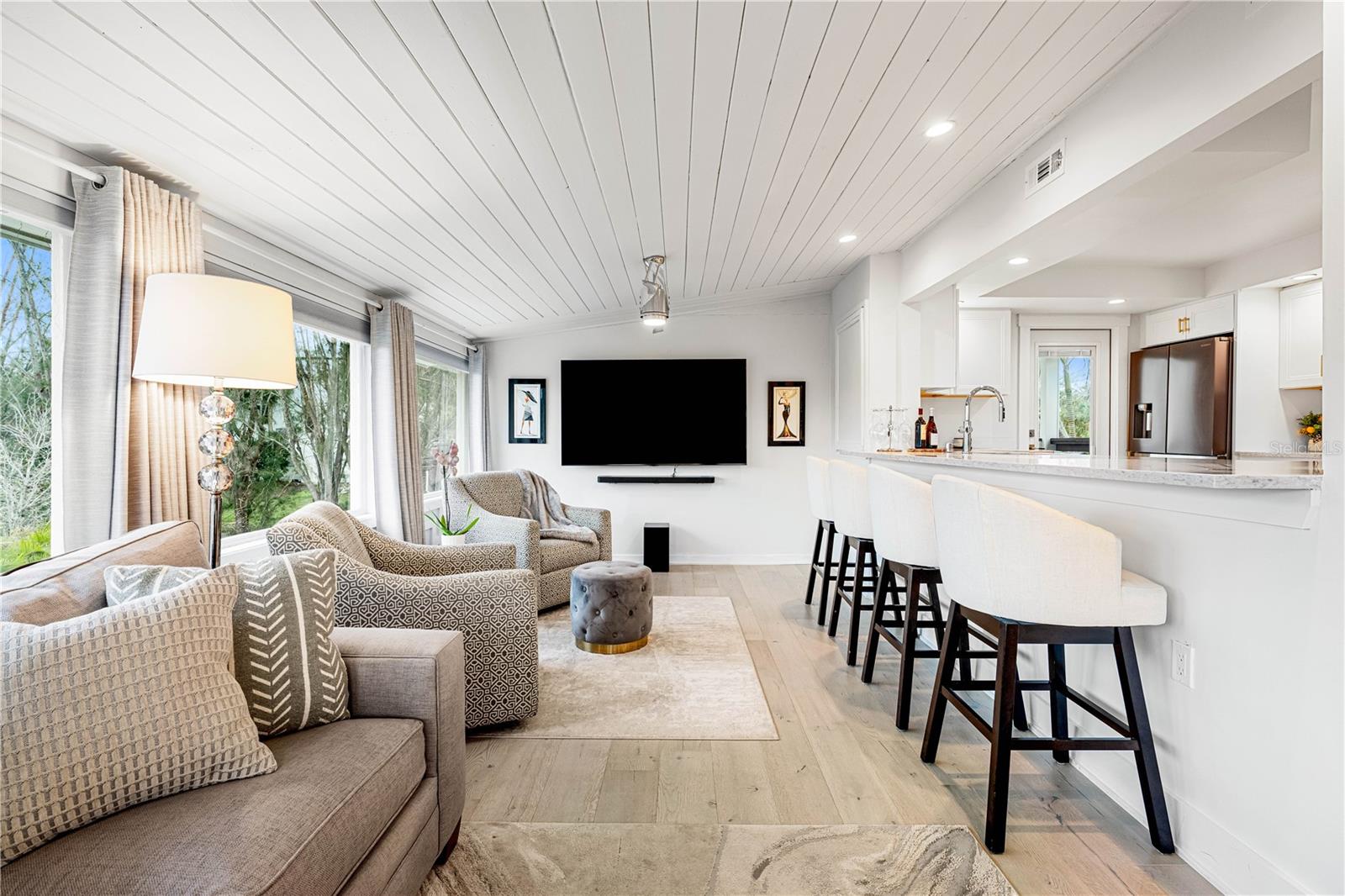 541 EDLEE LN, LONGBOAT KEY, FL, 34228