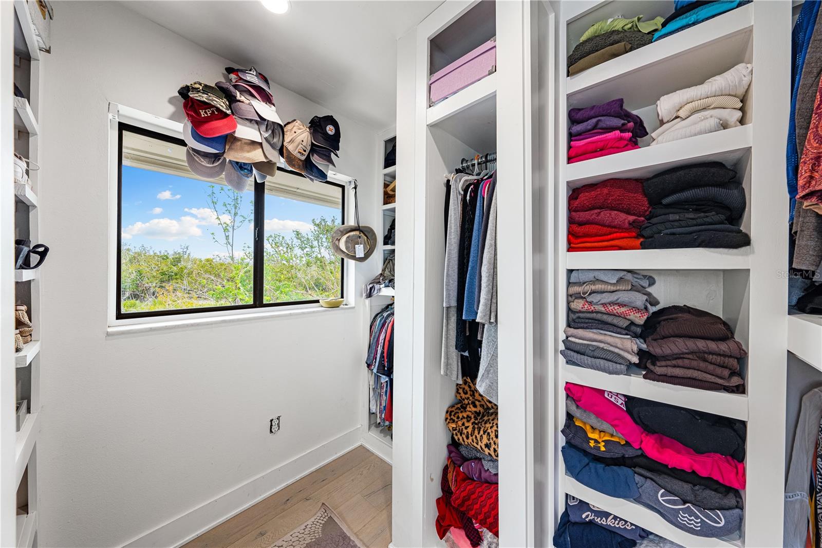 541 EDLEE LN, LONGBOAT KEY, FL, 34228
