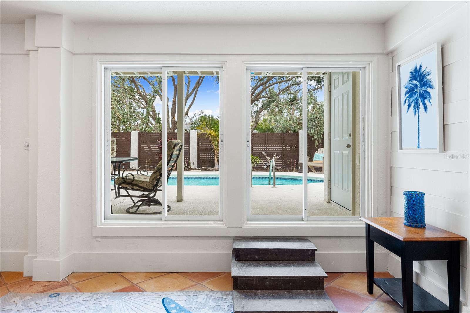 541 EDLEE LN, LONGBOAT KEY, FL, 34228