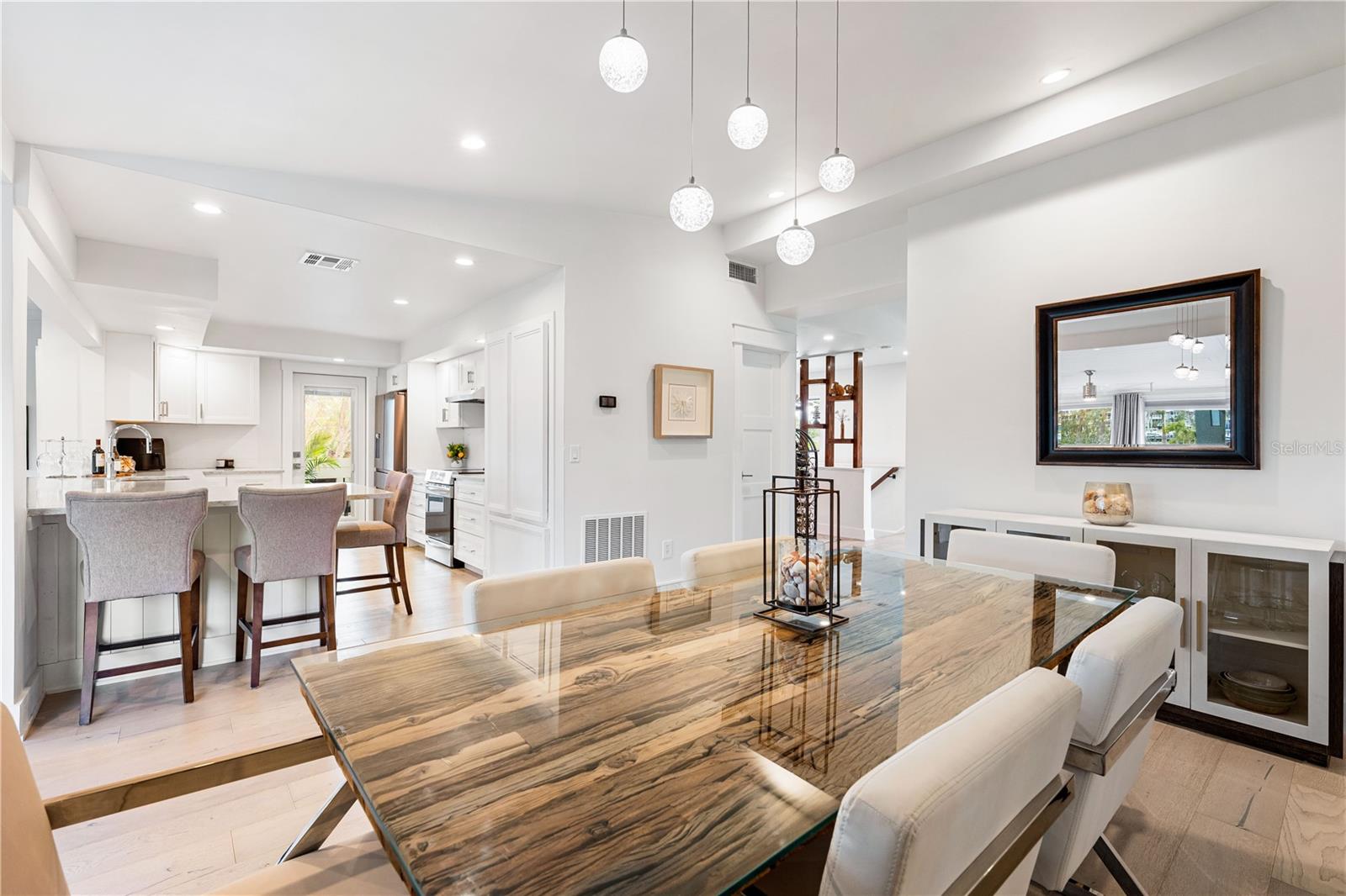 541 EDLEE LN, LONGBOAT KEY, FL, 34228