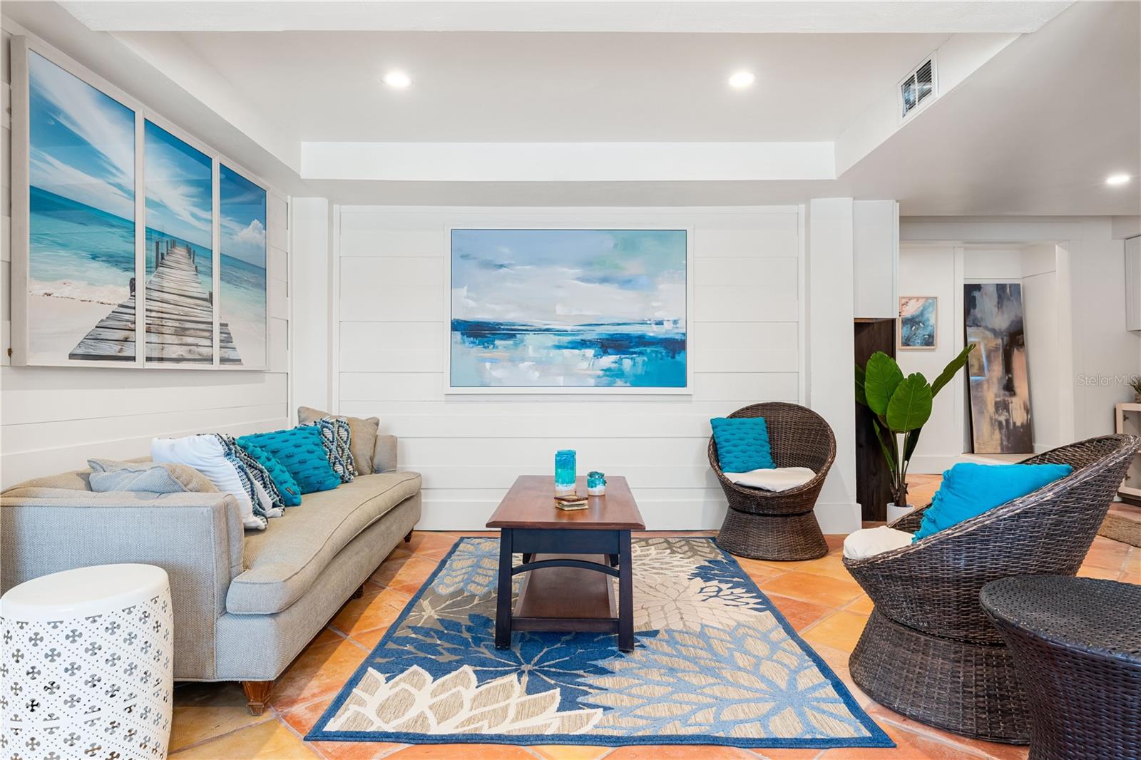 541 EDLEE LN, LONGBOAT KEY, FL, 34228
