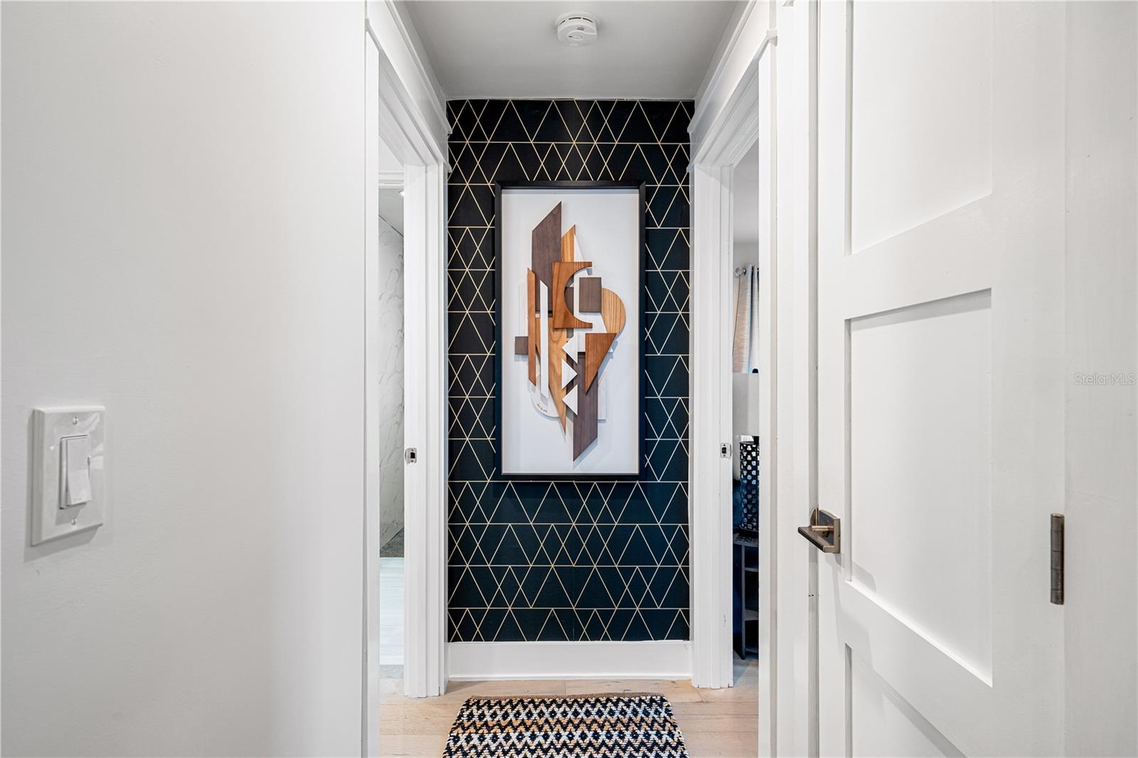 541 EDLEE LN, LONGBOAT KEY, FL, 34228
