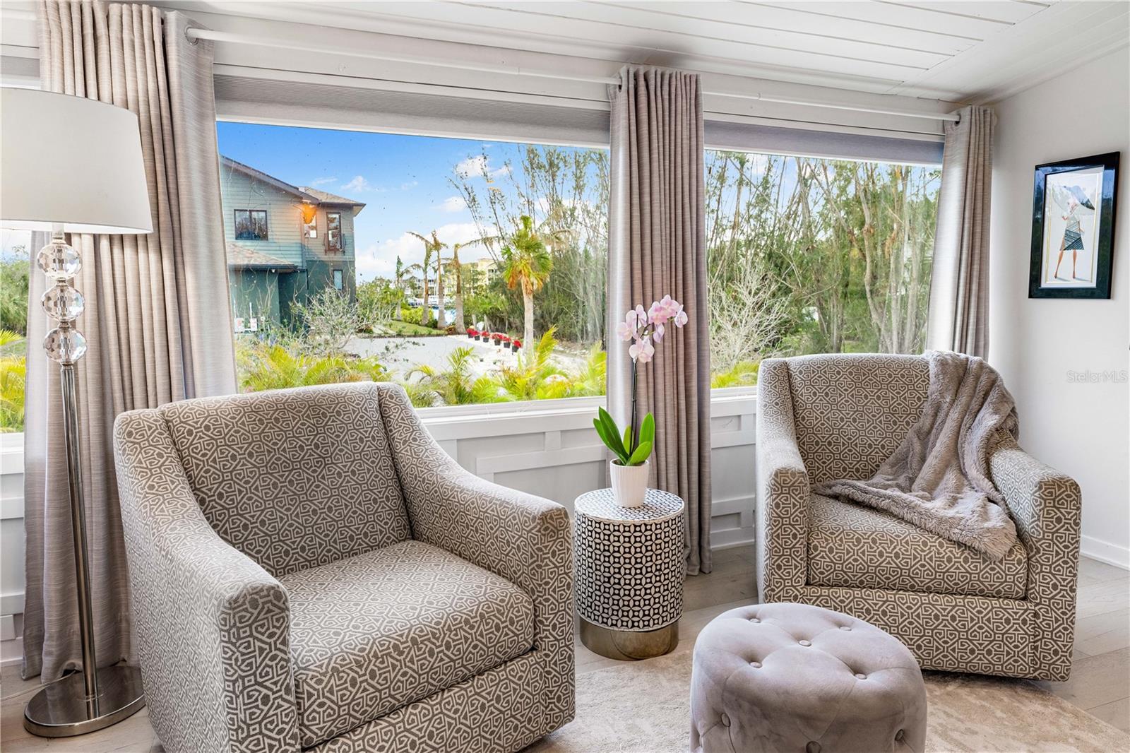541 EDLEE LN, LONGBOAT KEY, FL, 34228