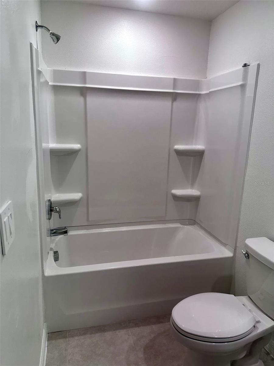10024 TRUMPET HONEYSUCKLE WAY, SAN ANTONIO, FL, 33576