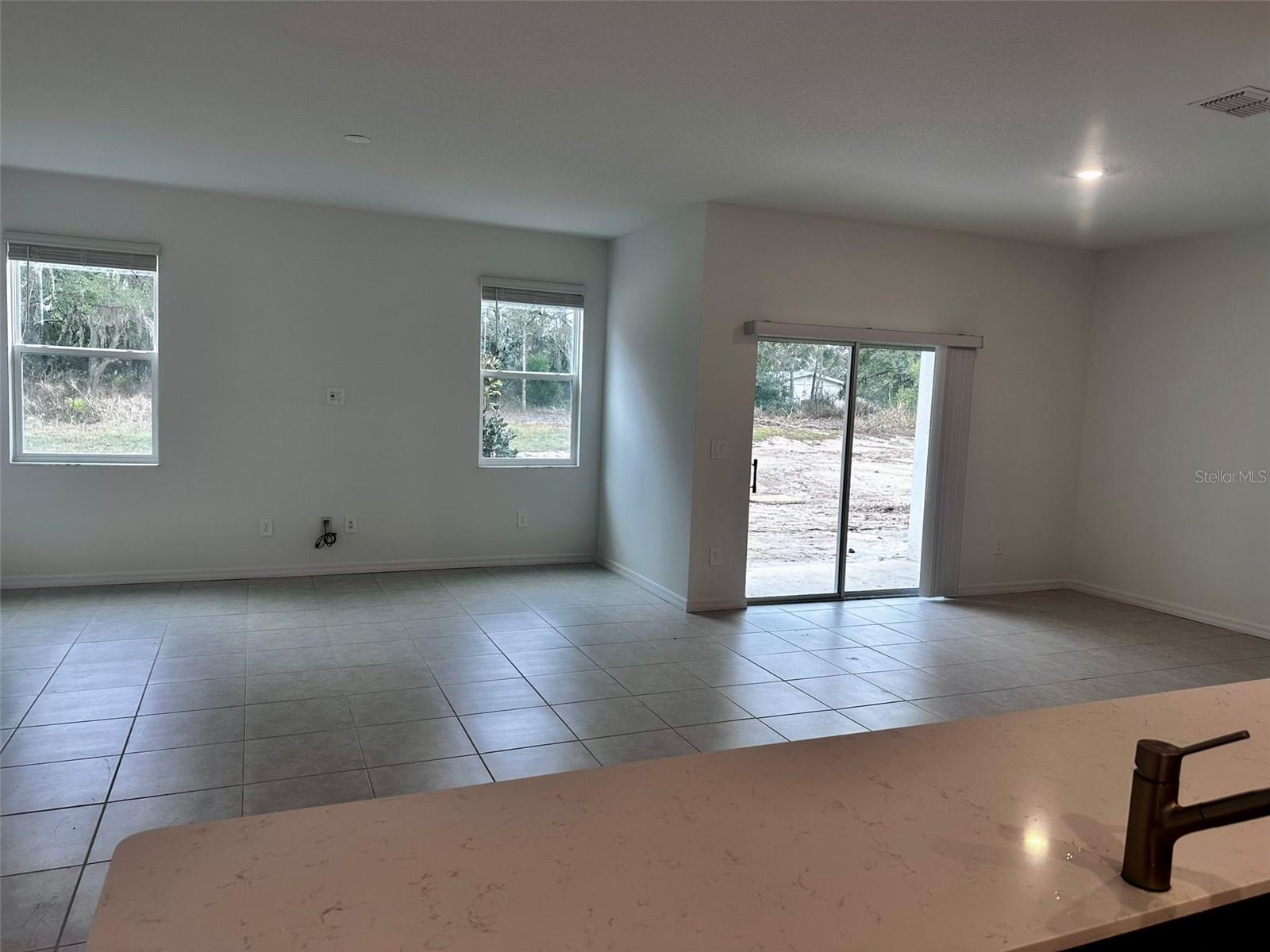 10024 TRUMPET HONEYSUCKLE WAY, SAN ANTONIO, FL, 33576