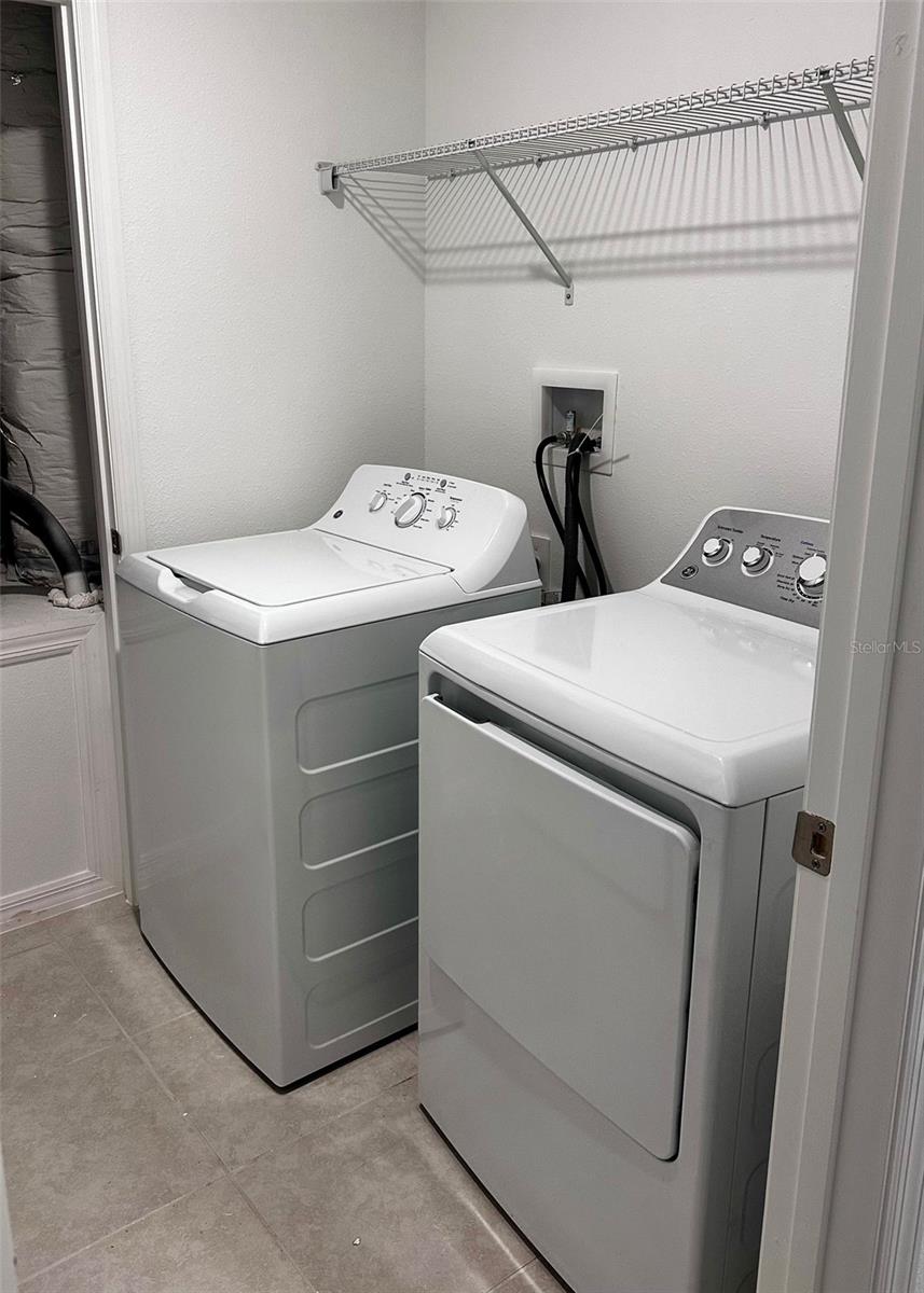 10024 TRUMPET HONEYSUCKLE WAY, SAN ANTONIO, FL, 33576