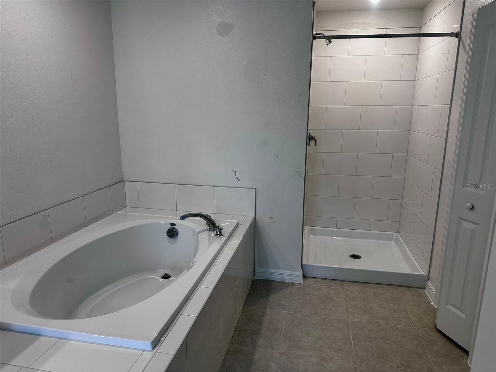10024 TRUMPET HONEYSUCKLE WAY, SAN ANTONIO, FL, 33576