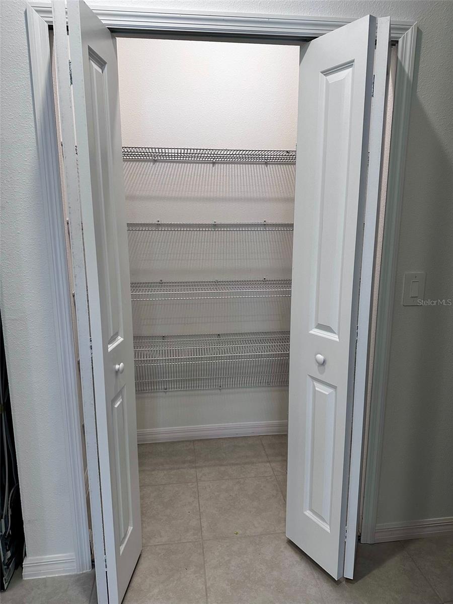 10024 TRUMPET HONEYSUCKLE WAY, SAN ANTONIO, FL, 33576