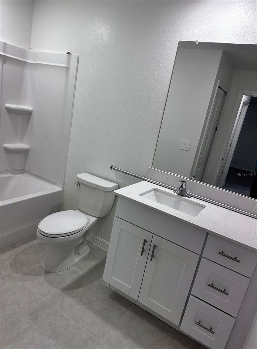 10024 TRUMPET HONEYSUCKLE WAY, SAN ANTONIO, FL, 33576