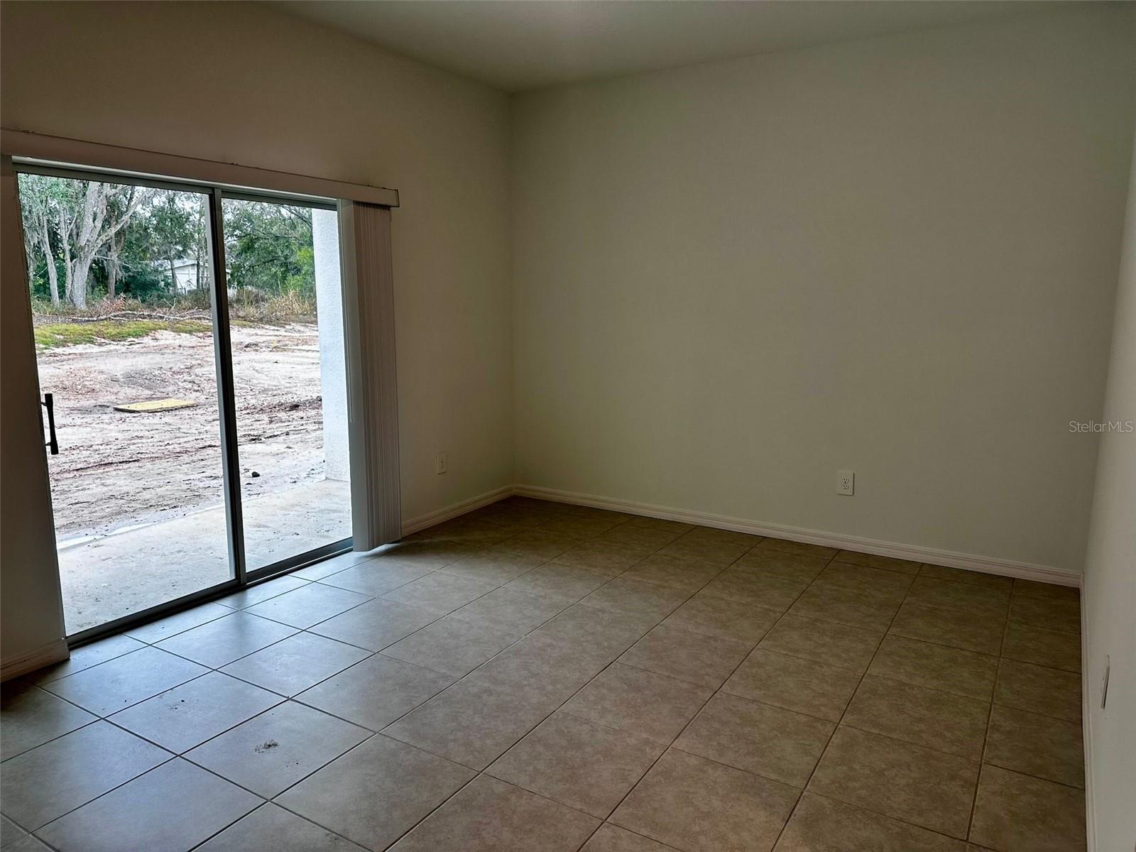 10024 TRUMPET HONEYSUCKLE WAY, SAN ANTONIO, FL, 33576