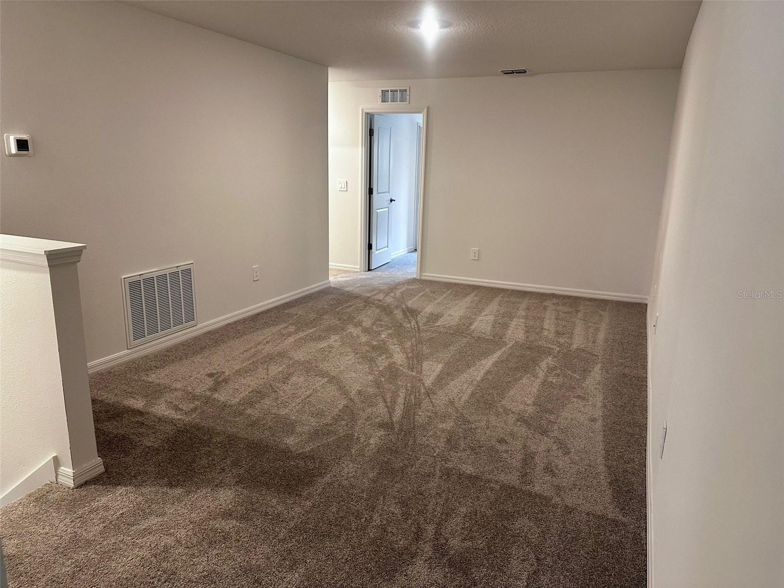10024 TRUMPET HONEYSUCKLE WAY, SAN ANTONIO, FL, 33576