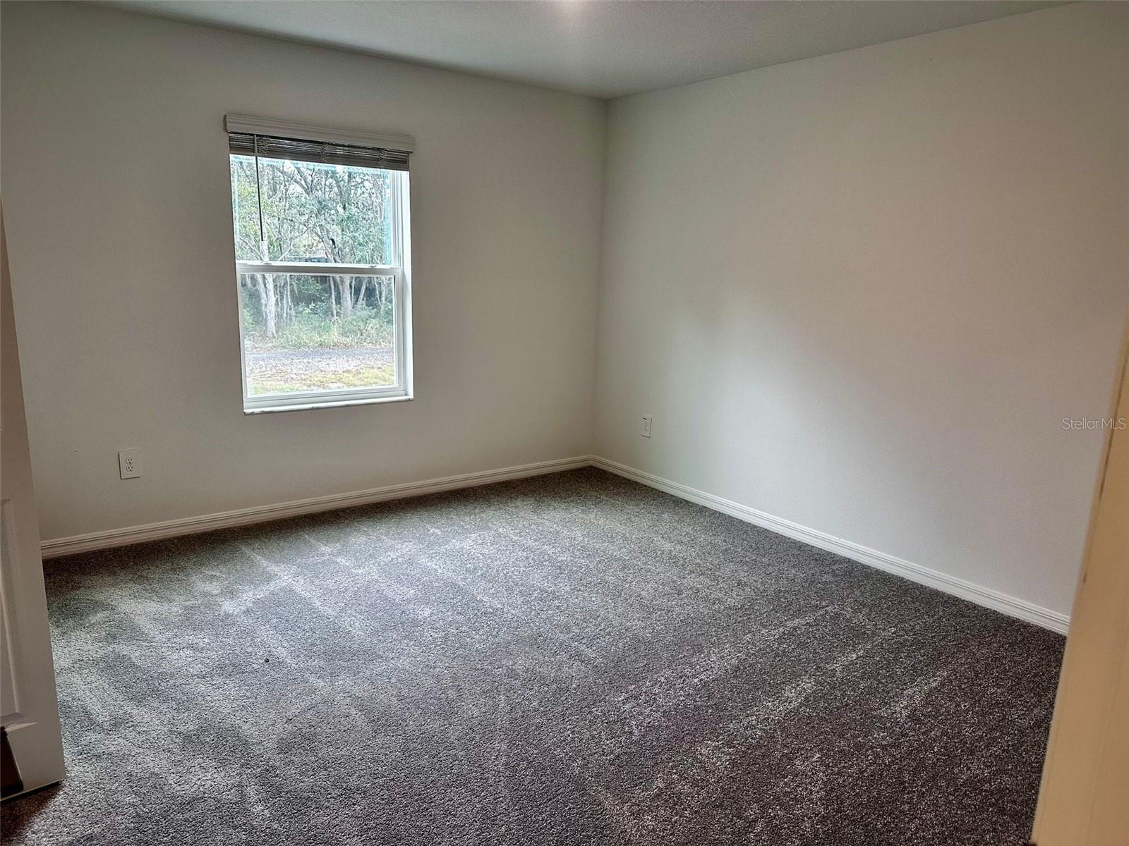 10024 TRUMPET HONEYSUCKLE WAY, SAN ANTONIO, FL, 33576