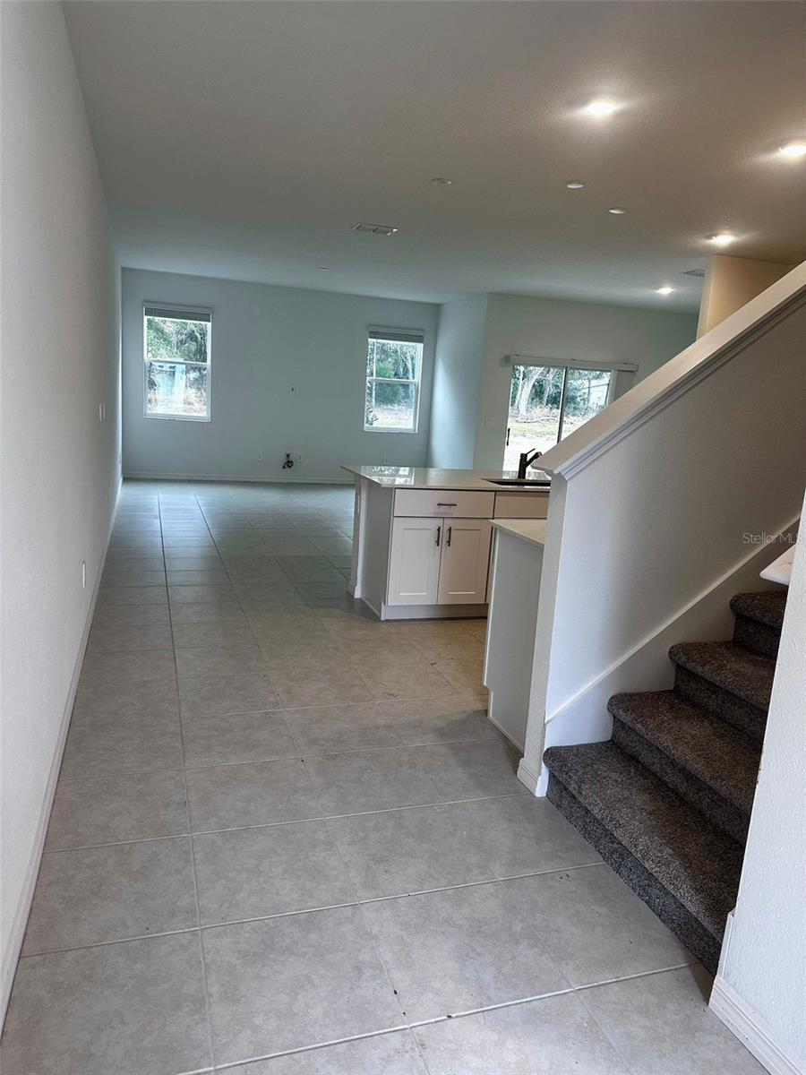 10024 TRUMPET HONEYSUCKLE WAY, SAN ANTONIO, FL, 33576
