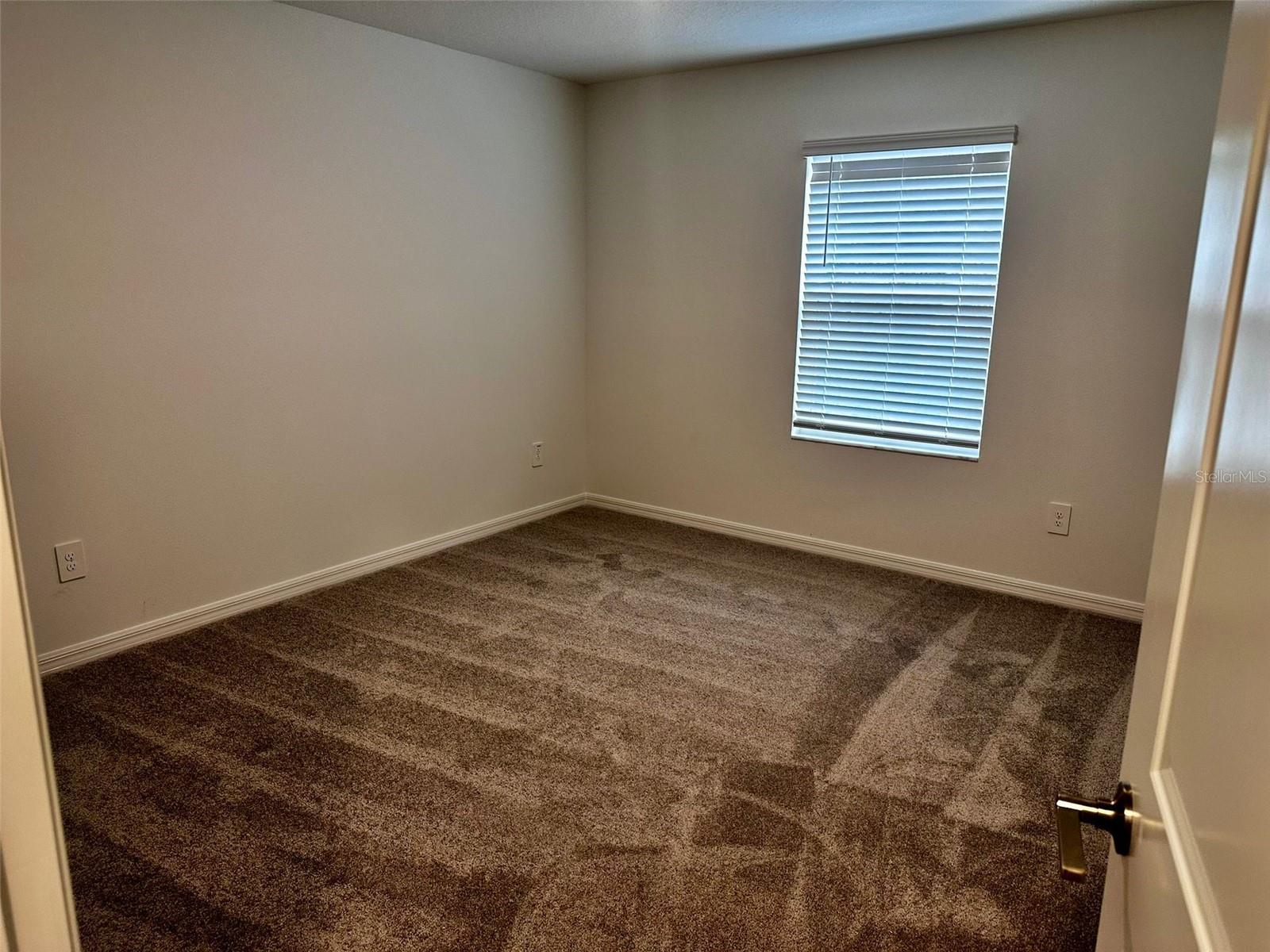 10024 TRUMPET HONEYSUCKLE WAY, SAN ANTONIO, FL, 33576